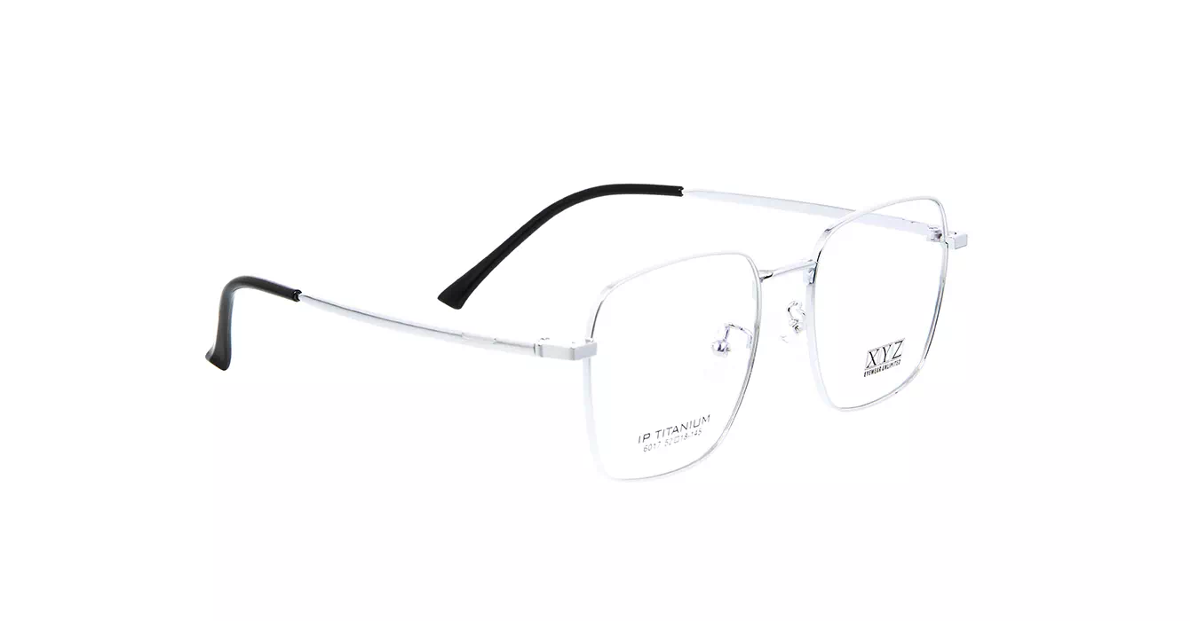 XYZ 6017 C1 s52