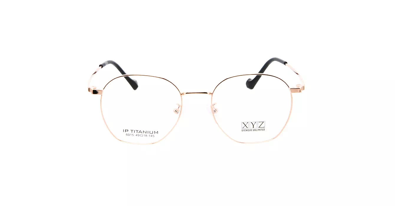 XYZ 6015 C2 s49