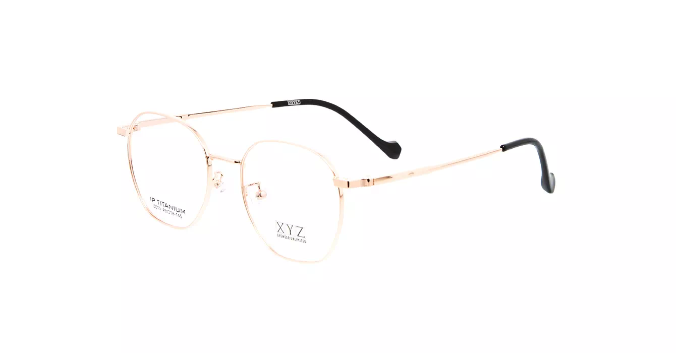 XYZ 6015 C2 s49
