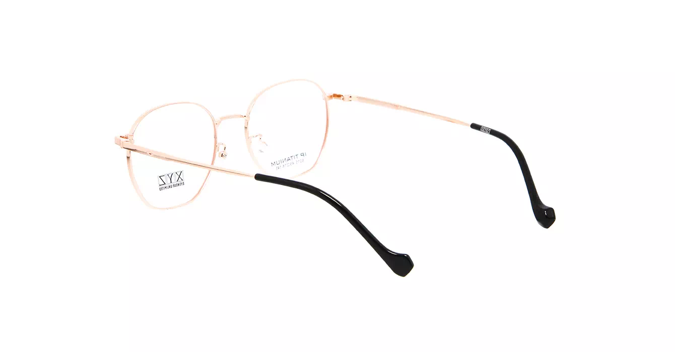 XYZ 6015 C2 s49