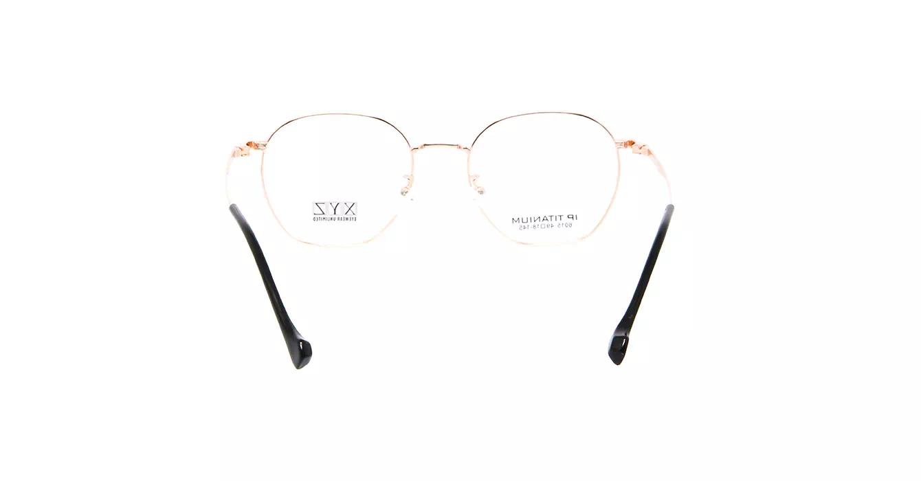 XYZ 6015 C2 s49