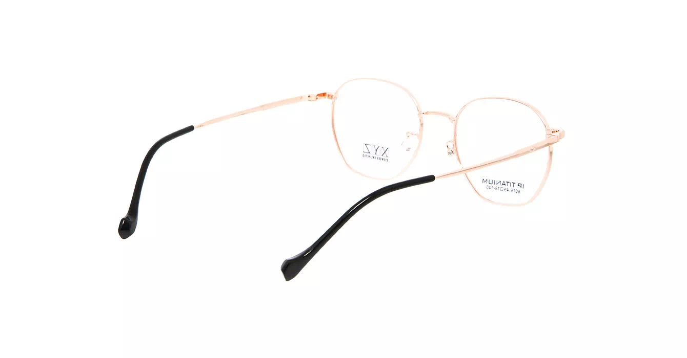 XYZ 6015 C2 s49