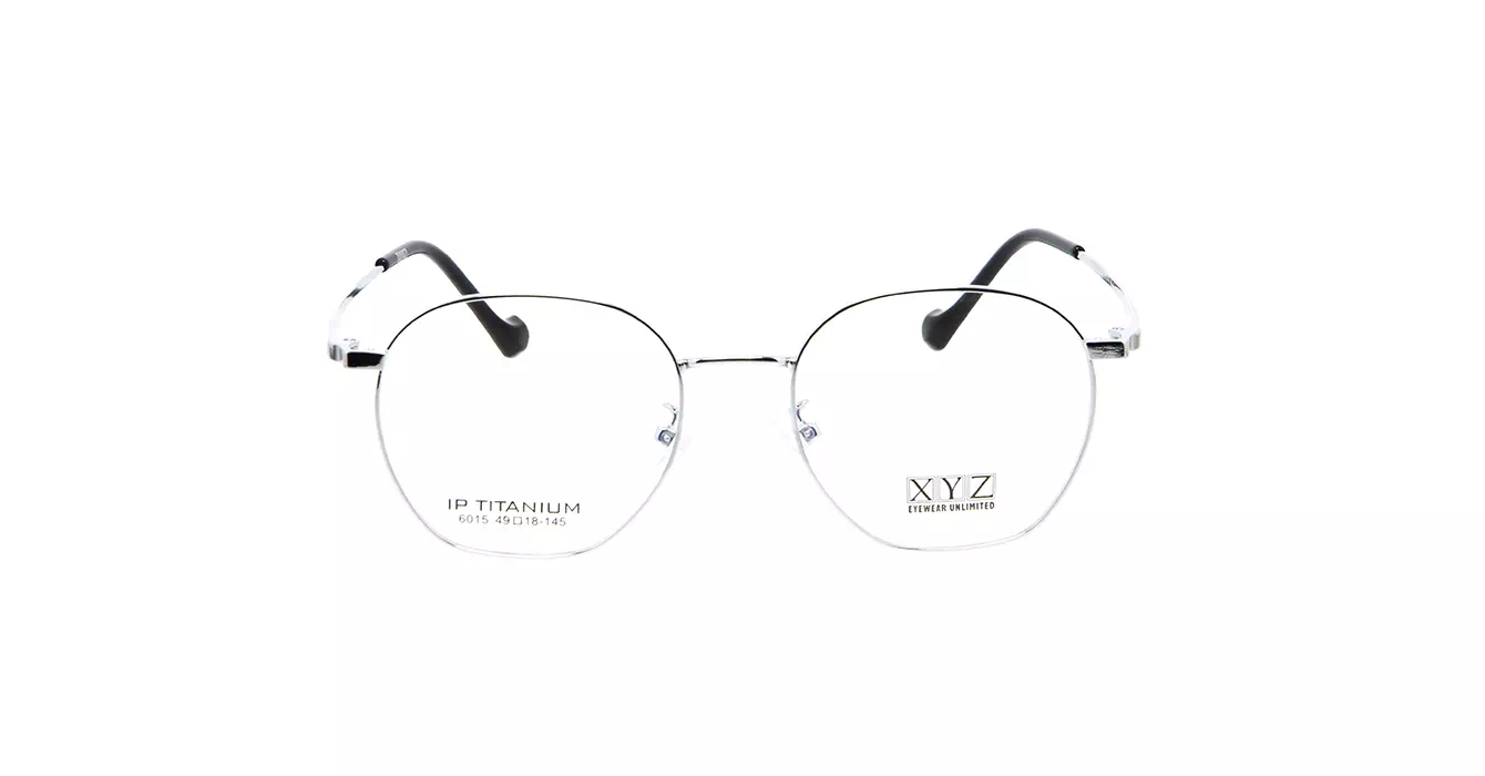 XYZ 6015 C1 s49