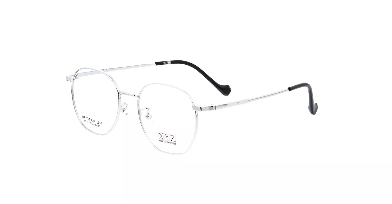 XYZ 6015 C1 s49