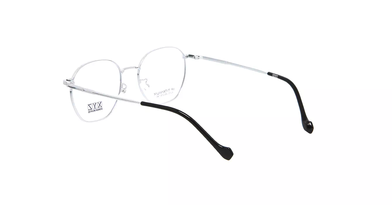 XYZ 6015 C1 s49