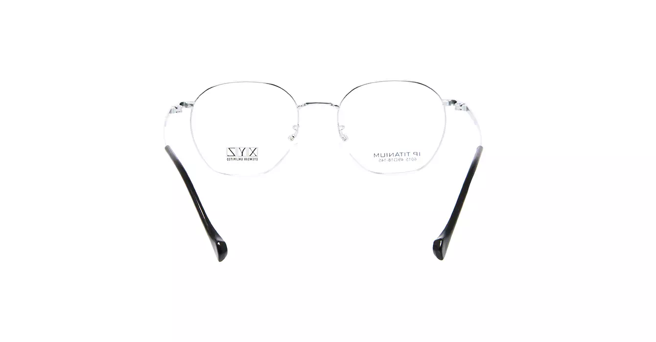 XYZ 6015 C1 s49