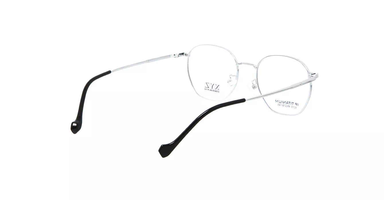 XYZ 6015 C1 s49
