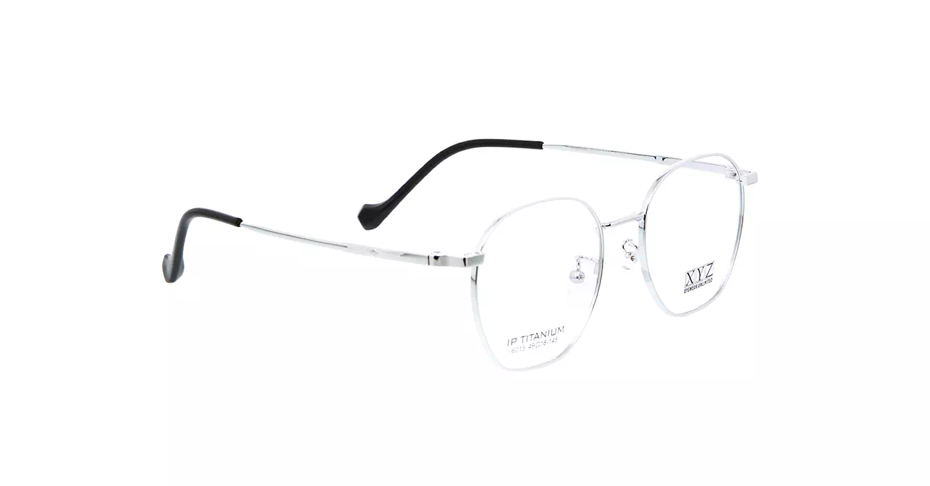 XYZ 6015 C1 s49