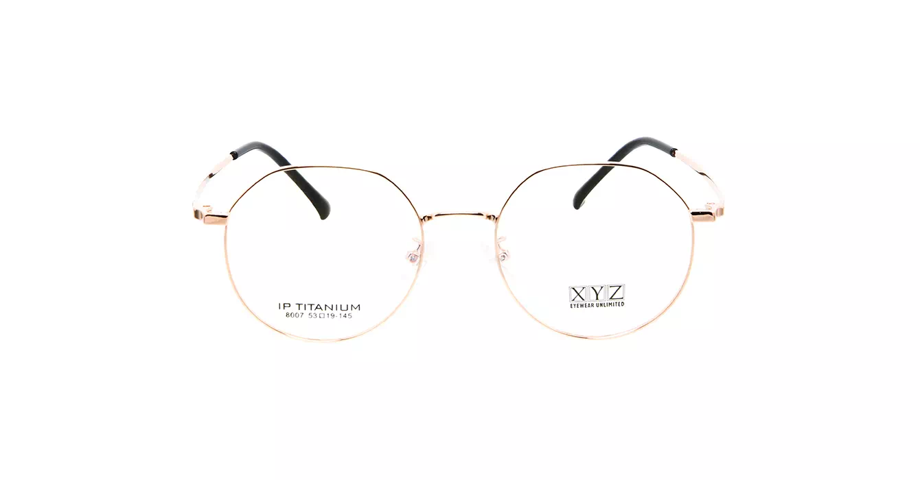 XYZ 8007 C2 s53