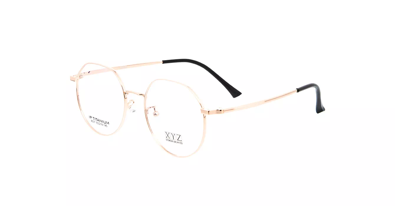 XYZ 8007 C2 s53