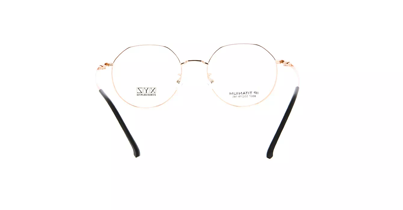 XYZ 8007 C2 s53