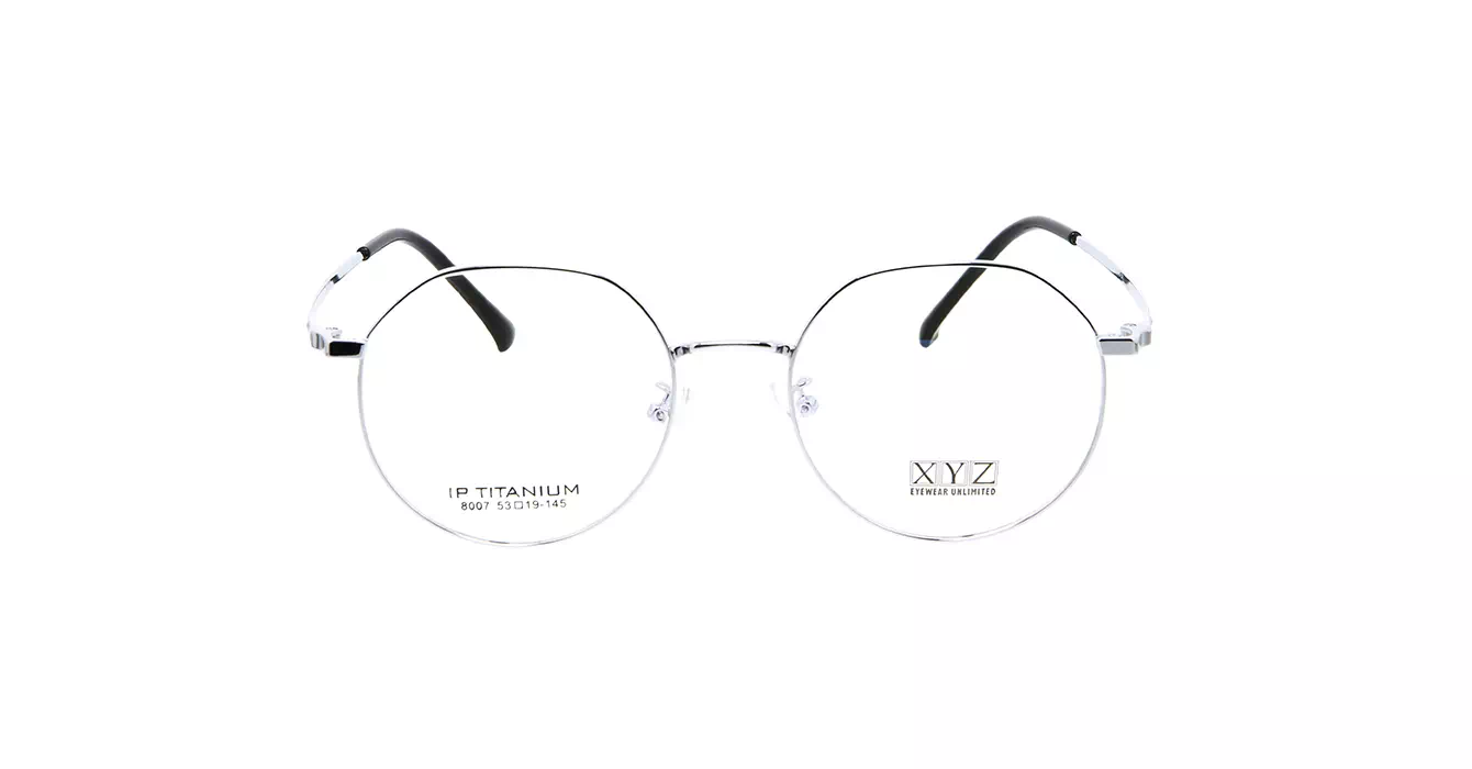 XYZ 8007 C1 s53