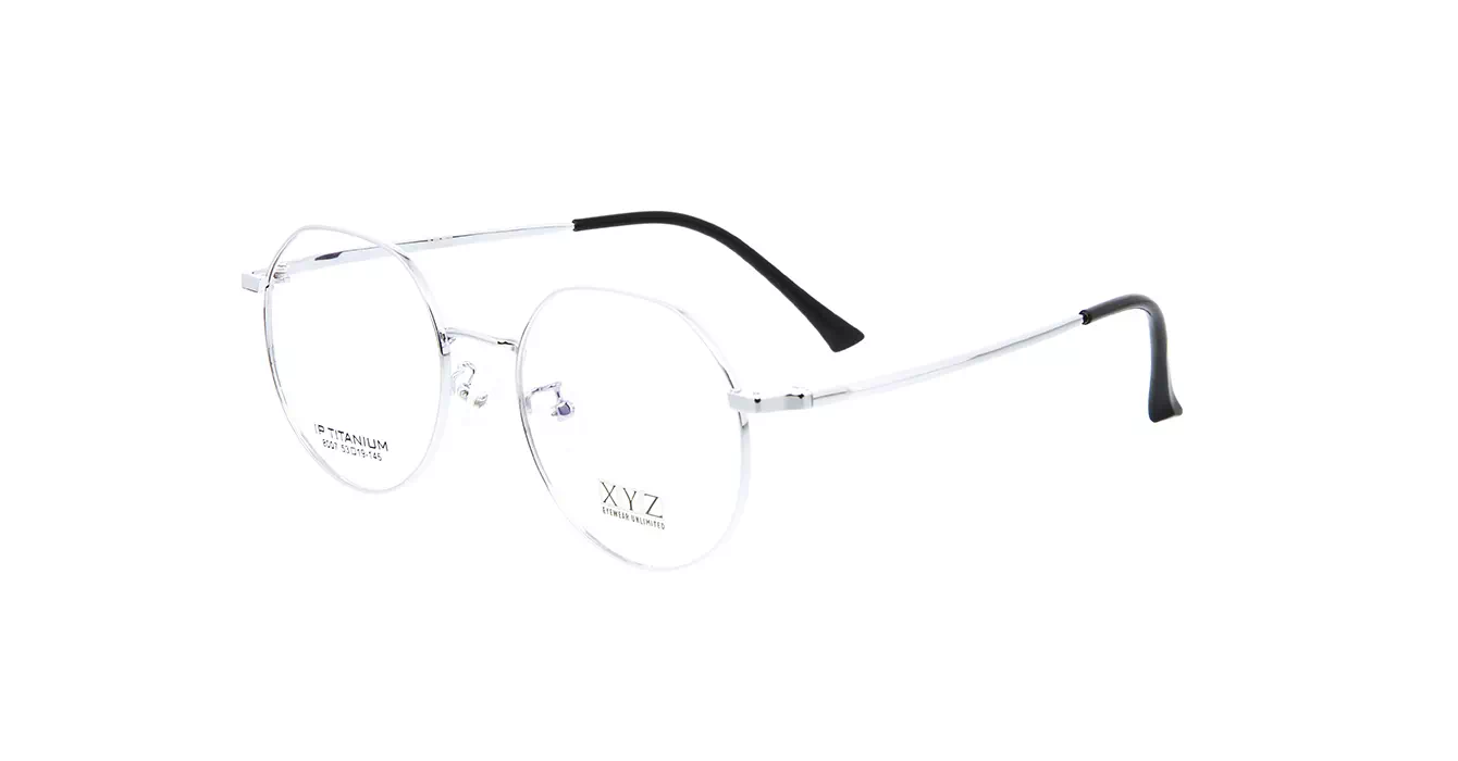 XYZ 8007 C1 s53