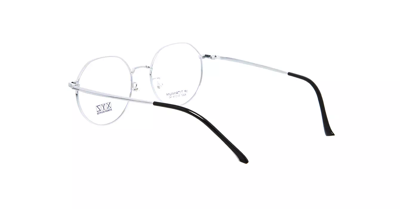 XYZ 8007 C1 s53