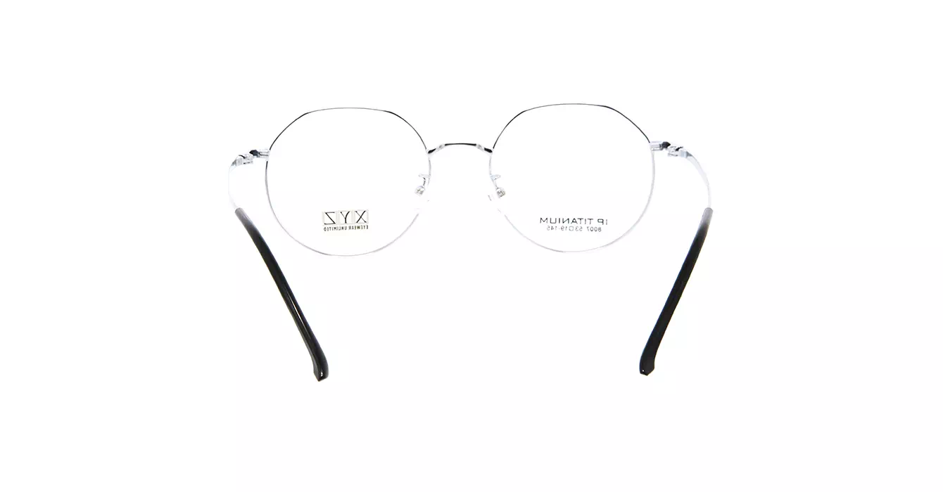 XYZ 8007 C1 s53