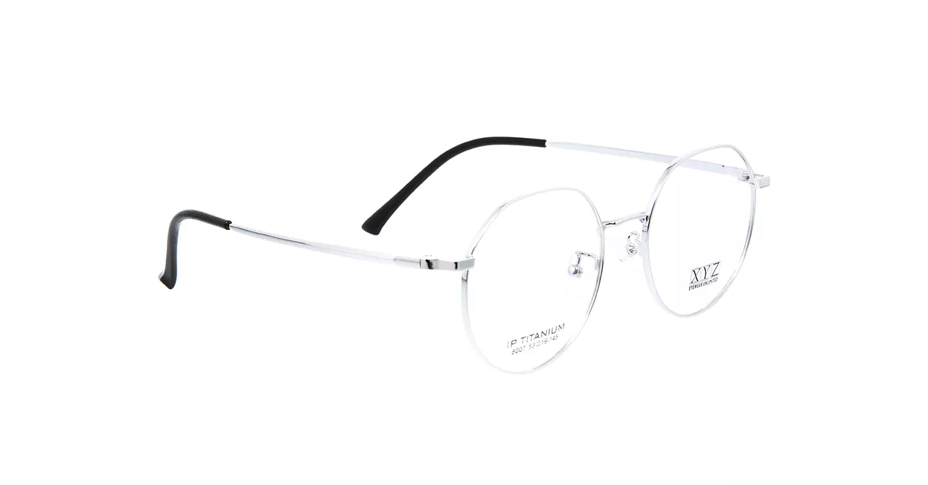 XYZ 8007 C1 s53