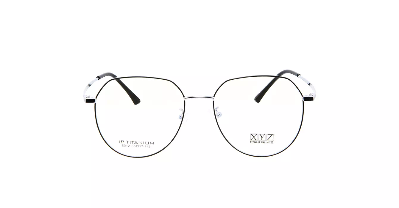 XYZ 6012 C5 s55