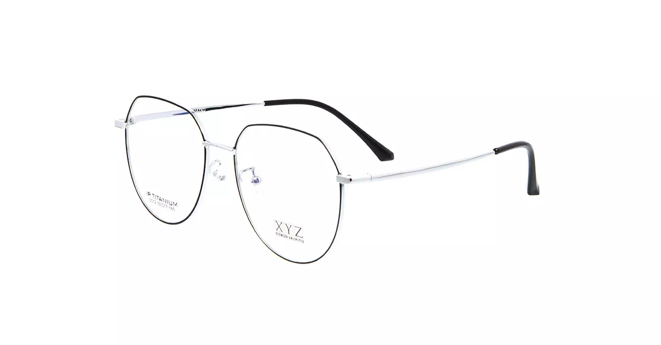 XYZ 6012 C5 s55