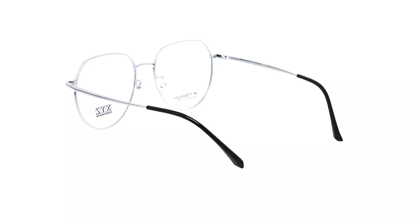 XYZ 6012 C5 s55