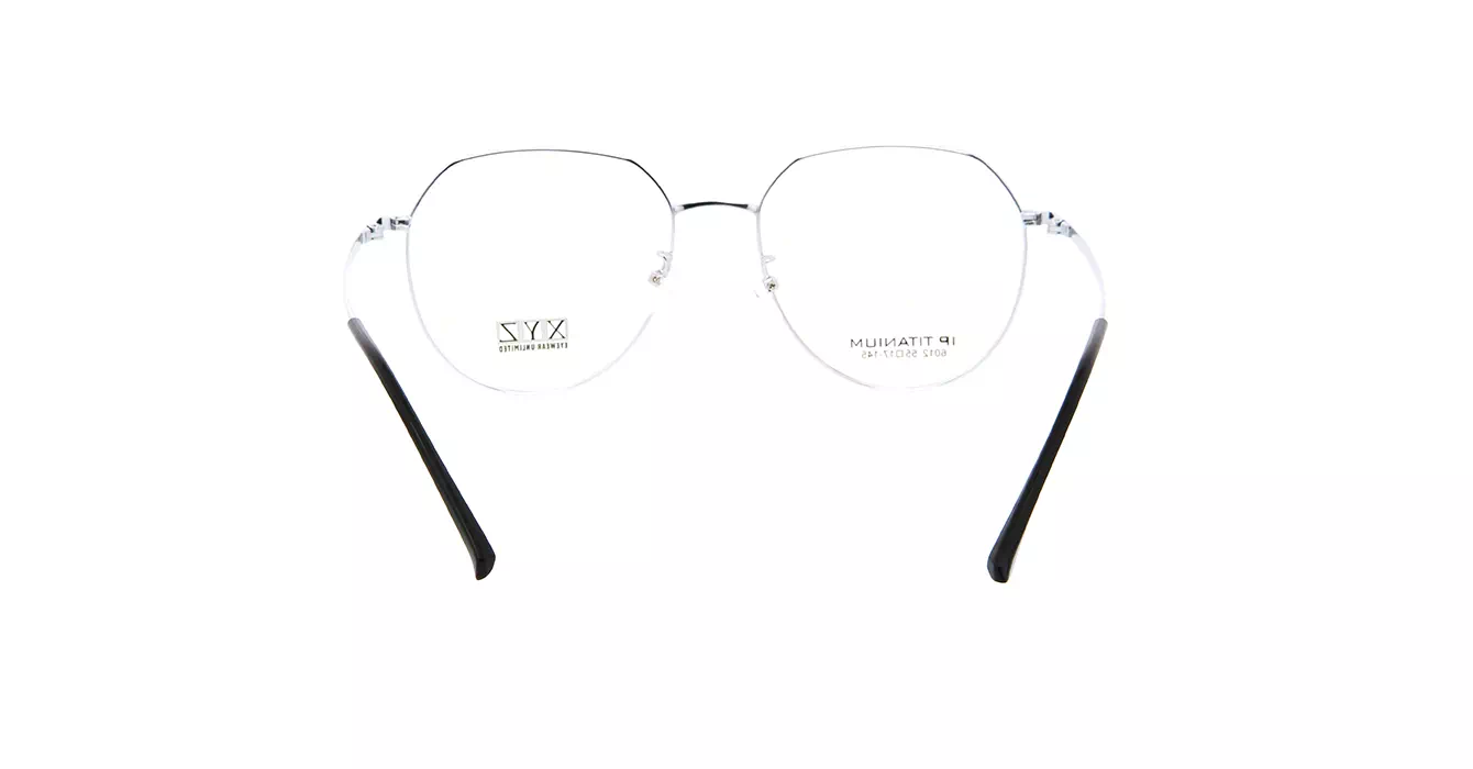 XYZ 6012 C5 s55