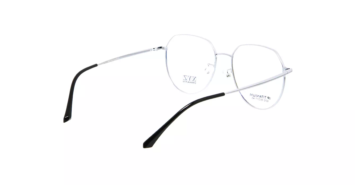 XYZ 6012 C5 s55