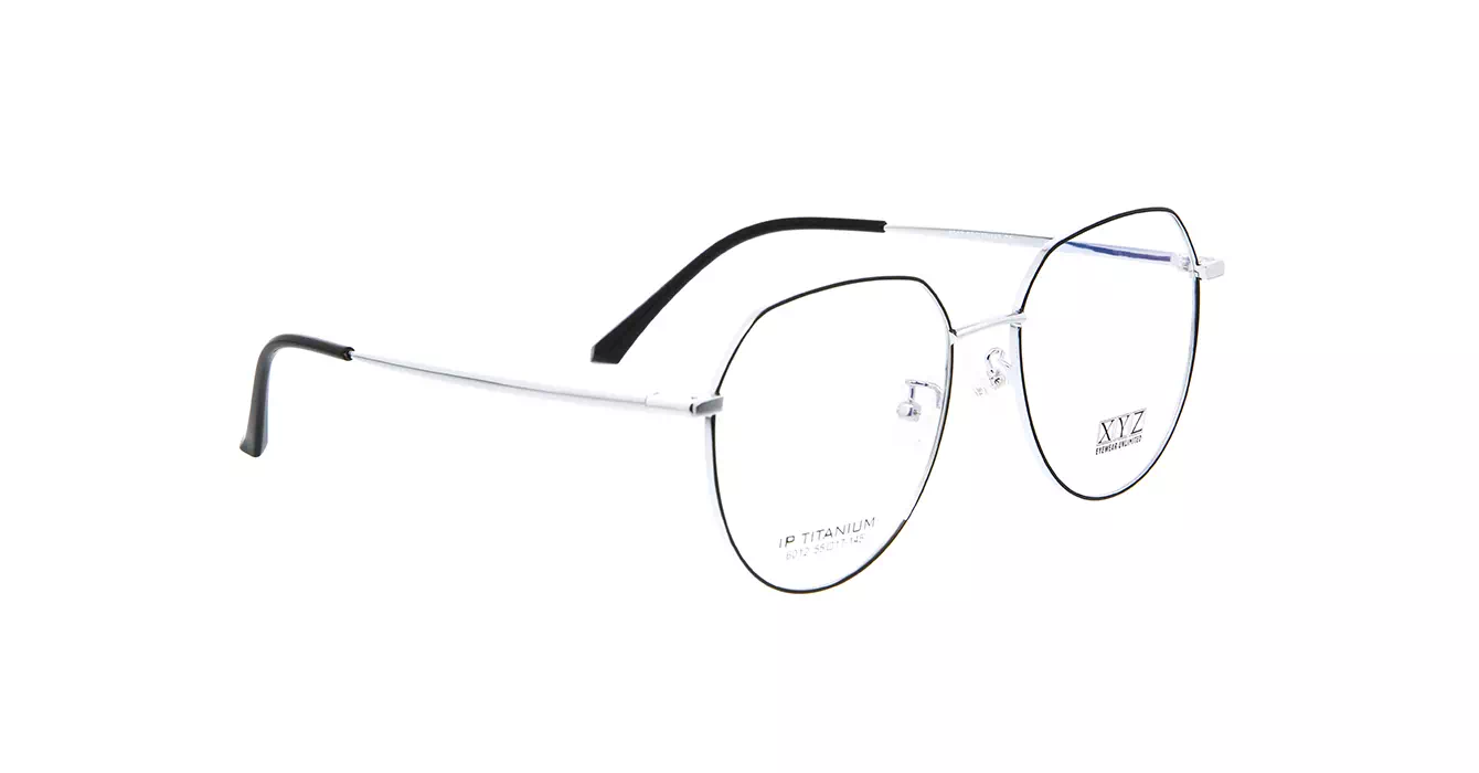 XYZ 6012 C5 s55