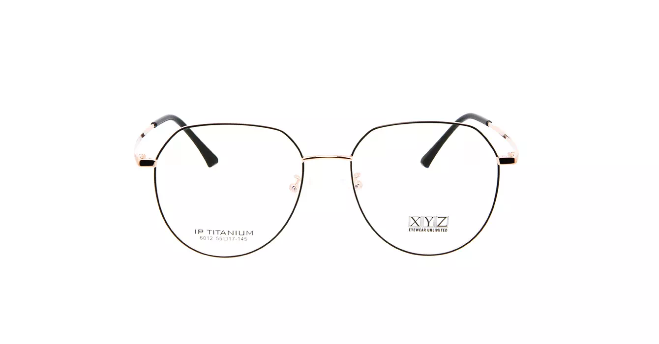 XYZ 6012 C3 s55