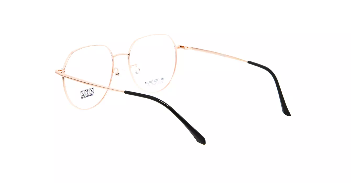 XYZ 6012 C3 s55