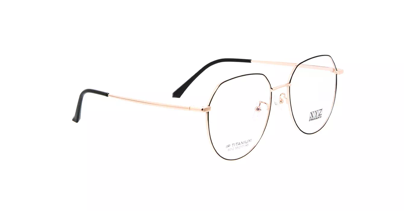 XYZ 6012 C3 s55