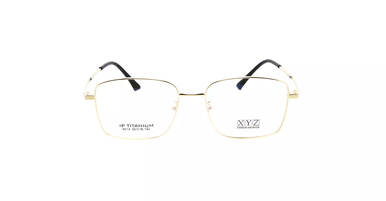 XYZ 6014 C2 s50