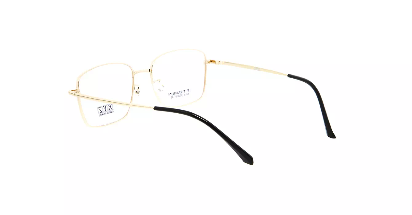 XYZ 6014 C2 s50
