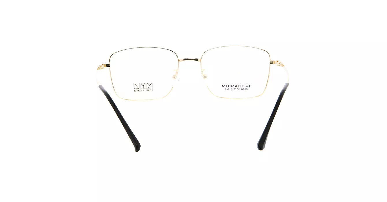 XYZ 6014 C2 s50