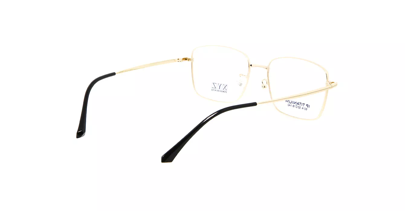 XYZ 6014 C2 s50