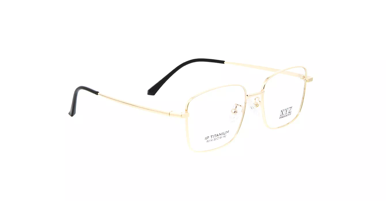 XYZ 6014 C2 s50