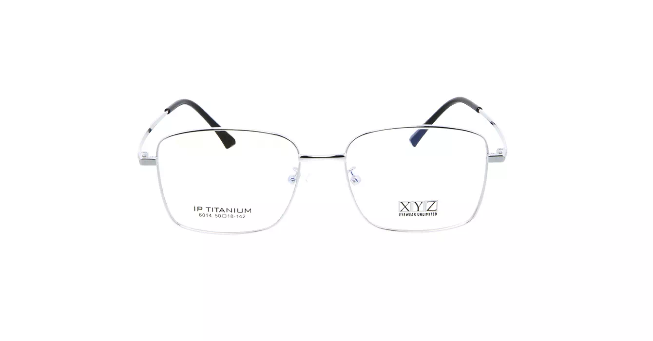 XYZ 6014 C1 s50