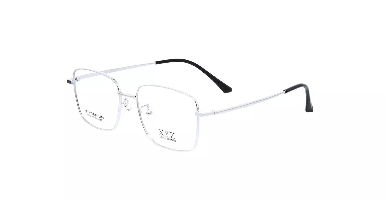 XYZ 6014 C1 s50