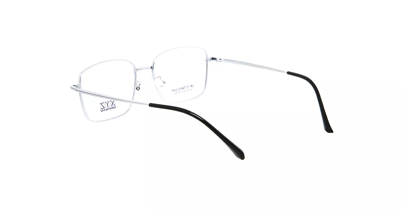 XYZ 6014 C1 s50