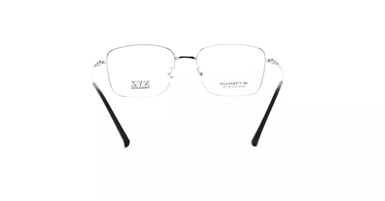 XYZ 6014 C1 s50