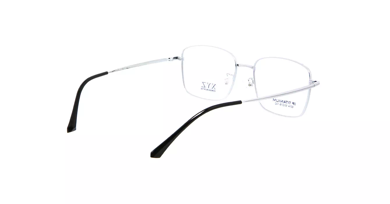 XYZ 6014 C1 s50
