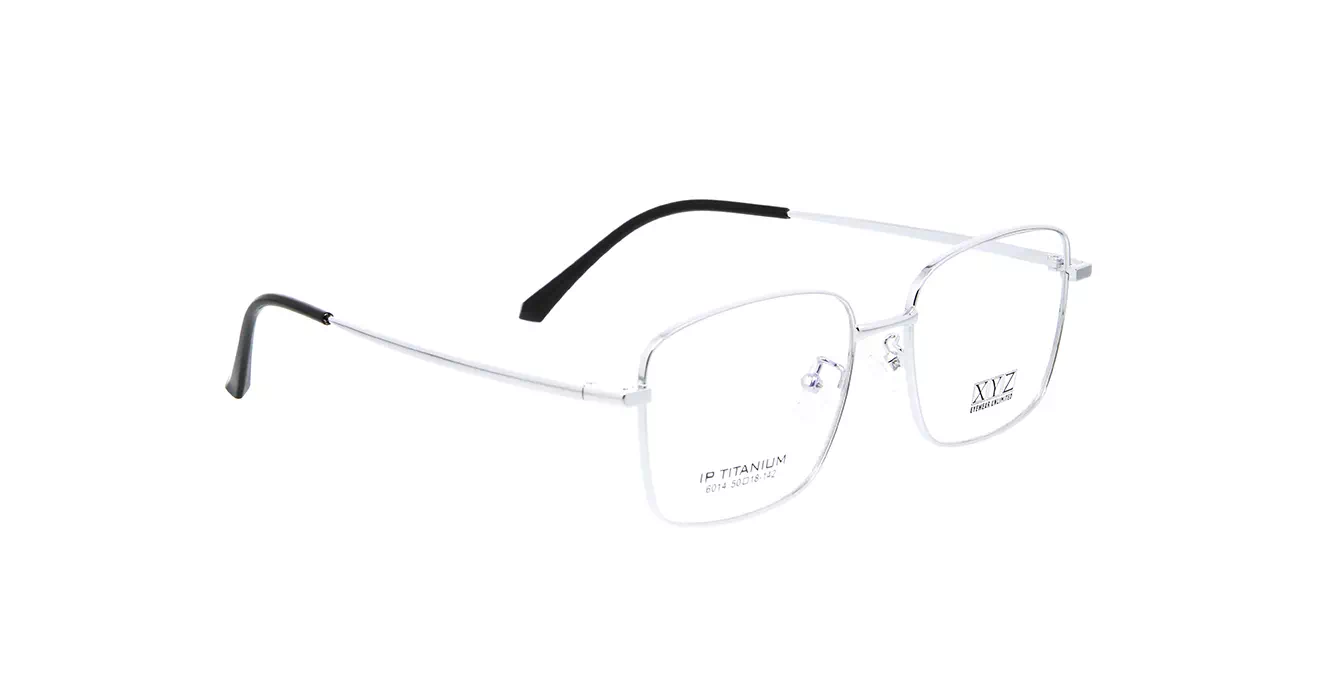 XYZ 6014 C1 s50