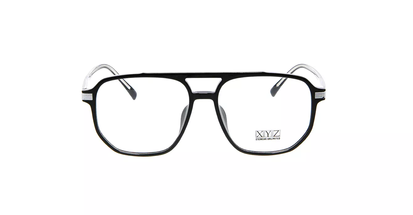 XYZ KBT98C32 C1 s55