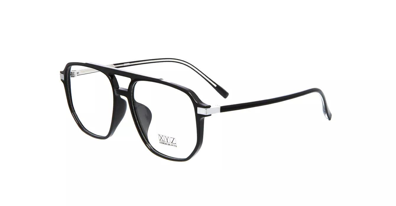 XYZ KBT98C32 C1 s55