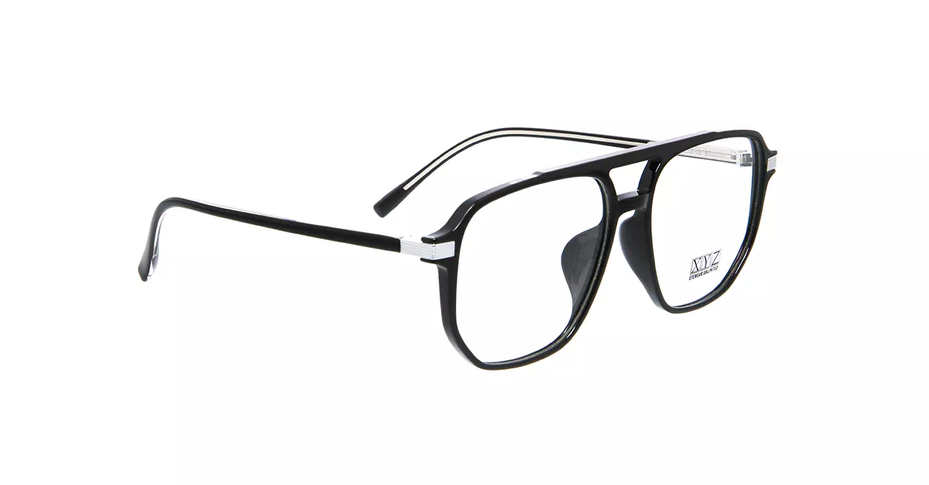 XYZ KBT98C32 C1 s55