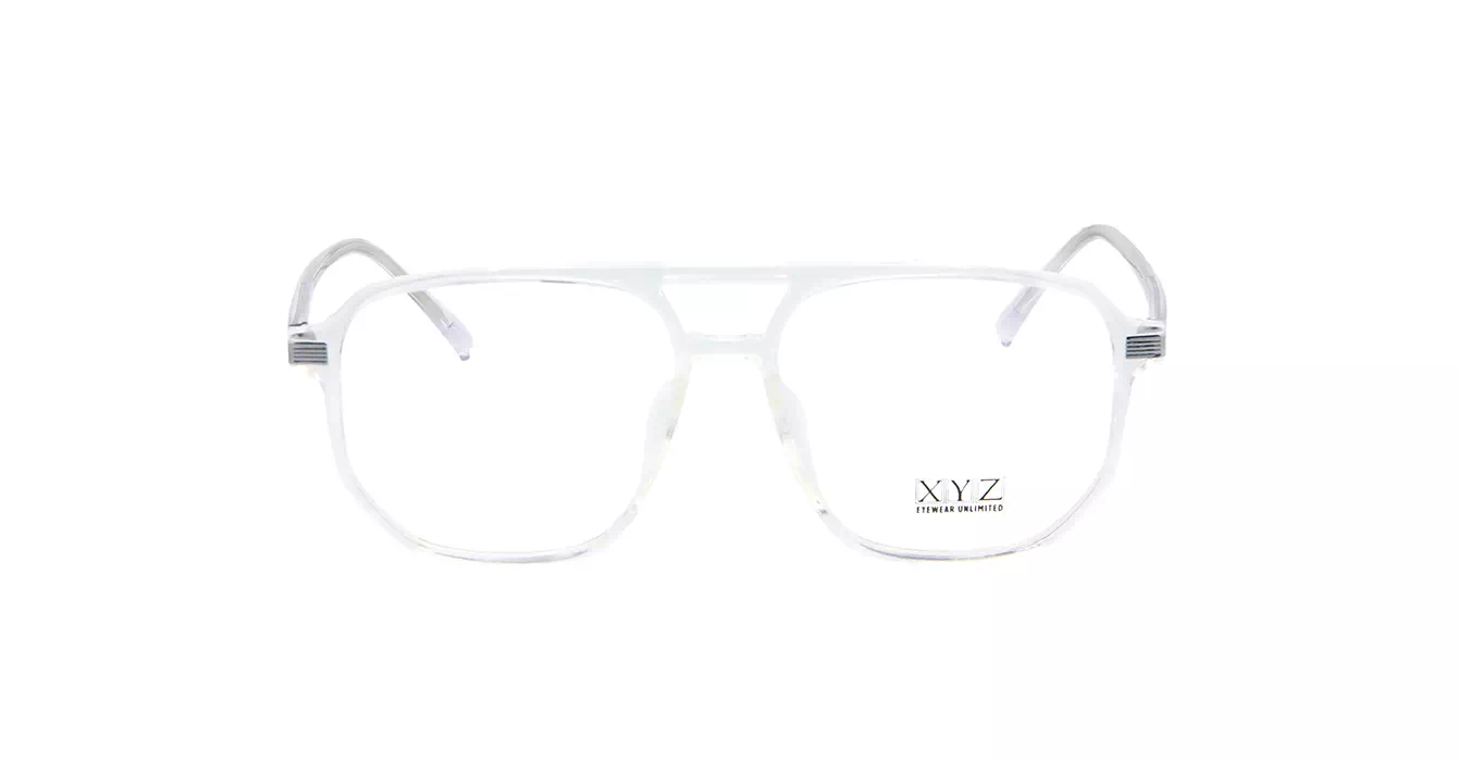 XYZ KBT98C32 C4 s55