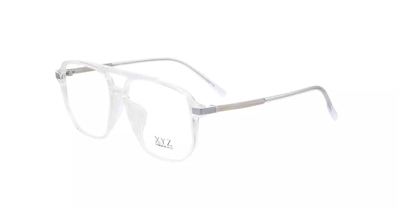 XYZ KBT98C32 C4 s55