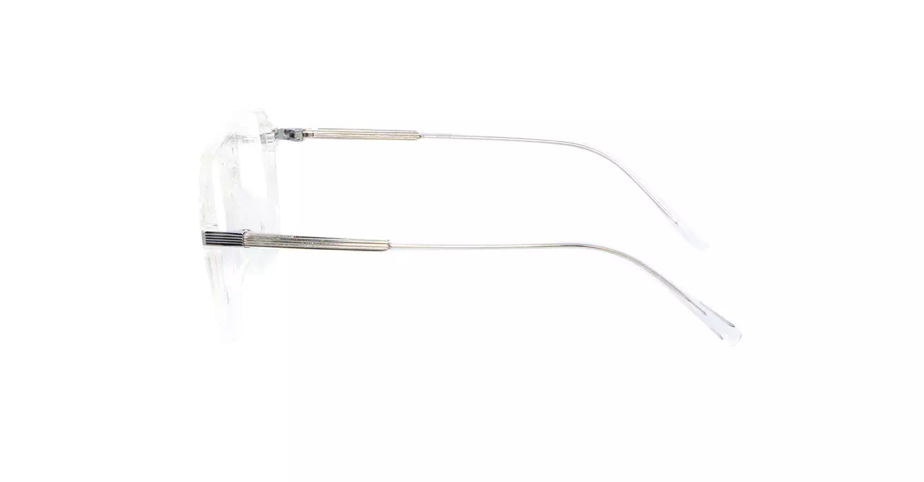 XYZ KBT98C32 C4 s55