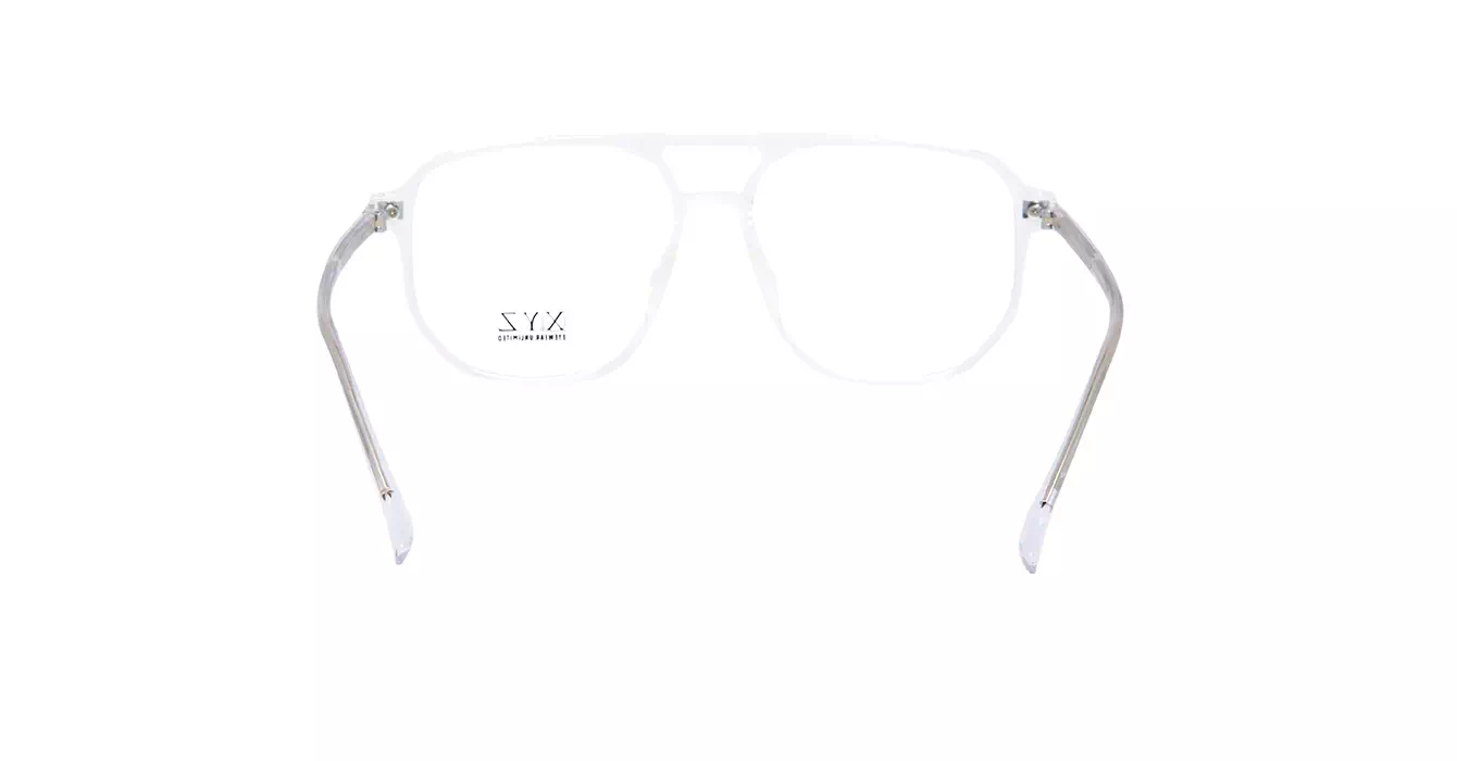 XYZ KBT98C32 C4 s55