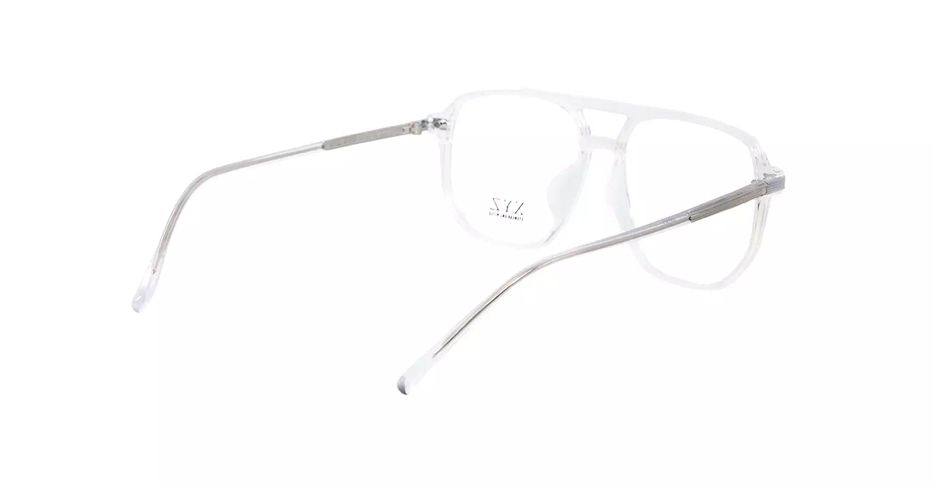 XYZ KBT98C32 C4 s55