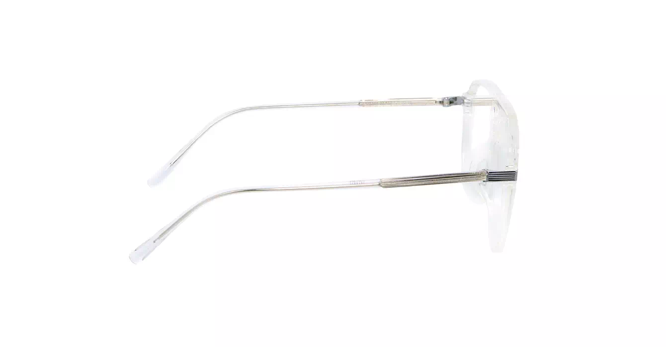 XYZ KBT98C32 C4 s55