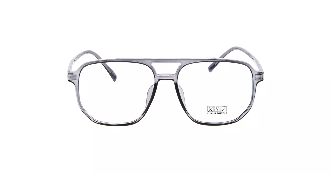 XYZ KBT98C32 C2 s55